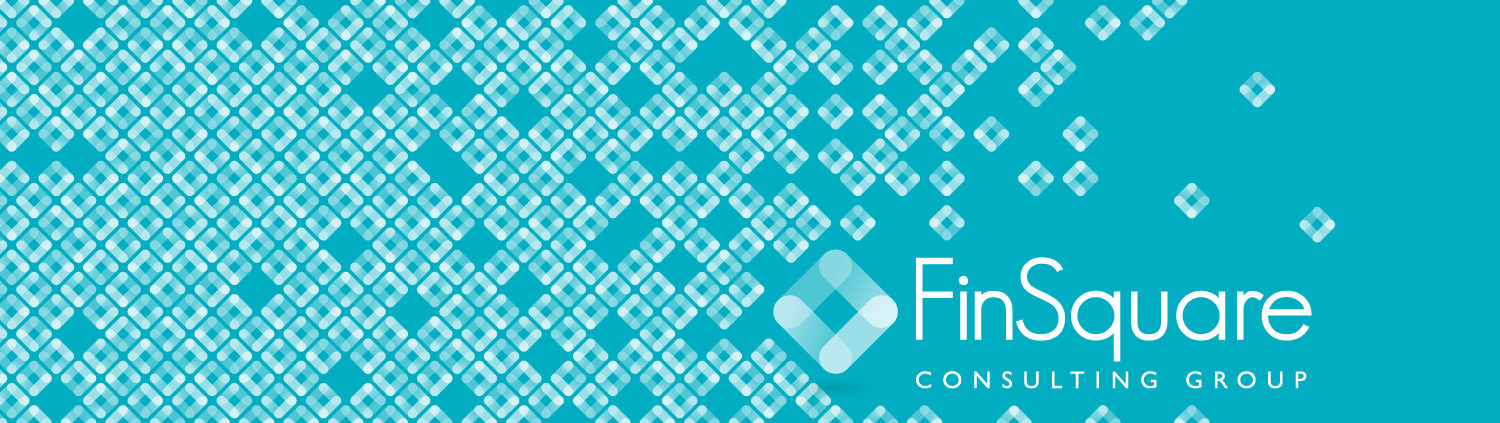 FinSquare Patchwork