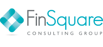 FinSquare