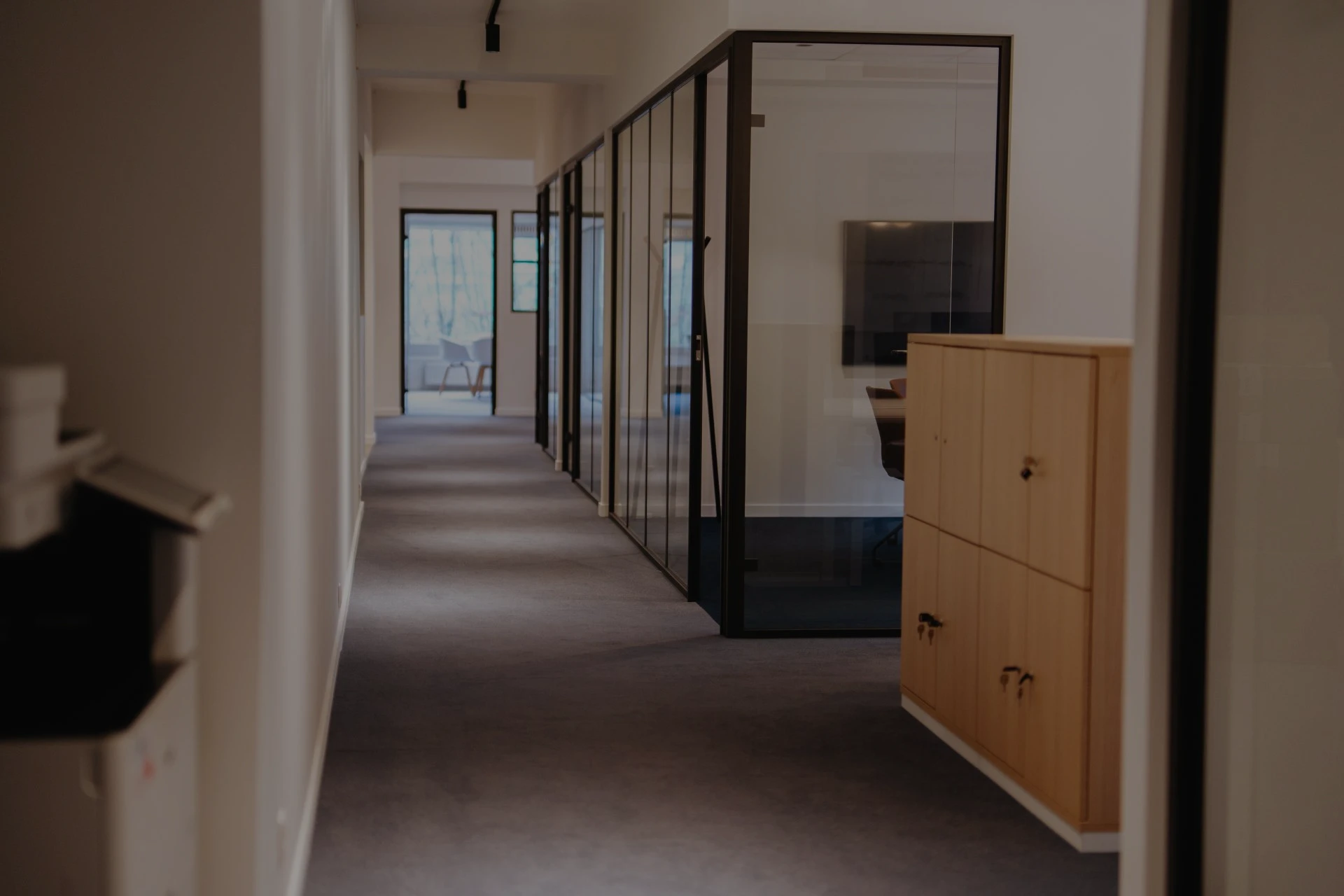 FinSquare